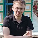 Знакомства: Артур, 36 лет, Уссурийск