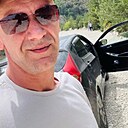 Знакомства: Исма, 41 год, Махачкала