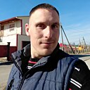 Знакомства: Александр, 31 год, Большое Сорокино