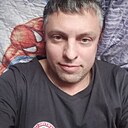 Знакомства: Дим, 48 лет, Тюмень