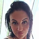 Знакомства: Anastasia, 19 лет, Петухово