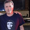 Знакомства: Дмитрий, 49 лет, Экибастуз