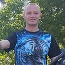 Знакомства: Василий, 43 года, Макеевка