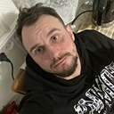 Знакомства: Евгений, 34 года, Химки