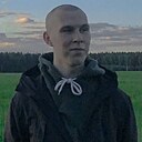 Знакомства: Никита, 25 лет, Жодино