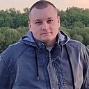 Знакомства: Дмитрий, 32 года, Калуга