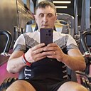 Знакомства: Евгений, 39 лет, Костанай