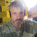 Знакомства: Andrey, 52 года, Томск