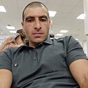 Знакомства: Артем, 38 лет, Дмитров