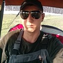 Знакомства: Игорь, 23 года, Давлеканово