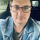 Знакомства: Дмитрий, 36 лет, Анапа