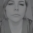 Знакомства: Натали, 43 года, Вихоревка