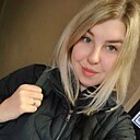 Знакомства: Моня, 35 лет, Фролово