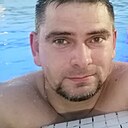 Знакомства: Алексей, 39 лет, Челябинск