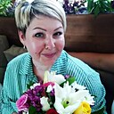 Знакомства: Василиса, 44 года, Гомель