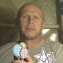 Знакомства: Сергей, 47 лет, Павлодар