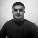 Знакомства: Sssssss, 31 год, Радом