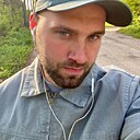 Знакомства: Иван, 33 года, Людиново