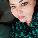 Знакомства: София, 40 лет, Вологда