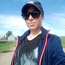 Знакомства: Екатерина, 22 года, Поспелиха
