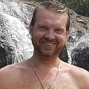 Знакомства: Jak, 28 лет, Саранск