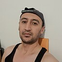 Знакомства: Аааааа, 38 лет, Ногинск