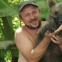 Знакомства: Александр, 51 год, Миллерово