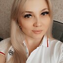 Знакомства: Ольга, 35 лет, Молодечно