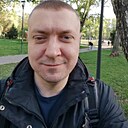 Знакомства: Сергей, 36 лет, Губкинский