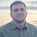 Знакомства: Алим, 29 лет, Гуково