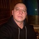 Знакомства: Евгений, 45 лет, Томск