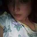 Знакомства: Татьяна, 26 лет, Лунинец