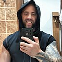 Знакомства: Игорь, 43 года, Балашов