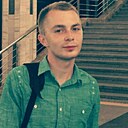Знакомства: Известный, 30 лет, Тихвин