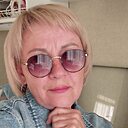 Знакомства: Елена, 59 лет, Добрянка