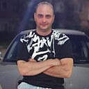 Знакомства: Иван, 36 лет, Арзамас