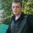 Знакомства: Романтик, 41 год, Самара