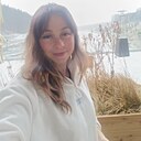 Знакомства: Яна, 37 лет, Кропивницкий