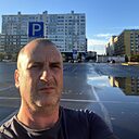 Знакомства: Сергей, 53 года, Сургут