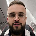 Знакомства: Bakha, 26 лет, Ковров