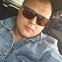 Знакомства: Мах, 35 лет, Спасск-Дальний