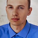 Знакомства: Виктор, 31 год, Рубцовск