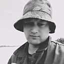 Знакомства: Владимир, 37 лет, Тамбов