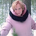 Знакомства: Екатерина, 39 лет, Барнаул