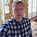 Знакомства: Андрей, 31 год, Йошкар-Ола