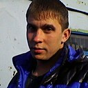 Знакомства: Николай, 33 года, Прокопьевск