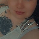 Знакомства: Виктория, 38 лет, Губаха