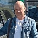 Знакомства: Олег Ижевск, 55 лет, Ижевск