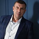 Знакомства: Илья, 44 года, Киров