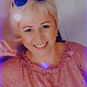 Знакомства: Оксана, 47 лет, Дюссельдорф